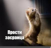 image.jpeg.7000ece138886ba0b30a2a1a71a0e0d4.jpeg
