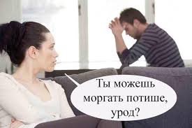 image.jpeg.bad95d1c71e475da1c13f75ee4f51548.jpeg