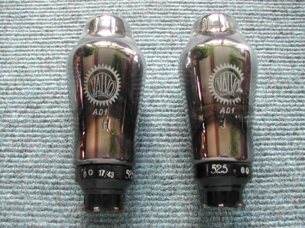 image.thumb.png.6691e1f6504dbc4c99677d095088ddda.png