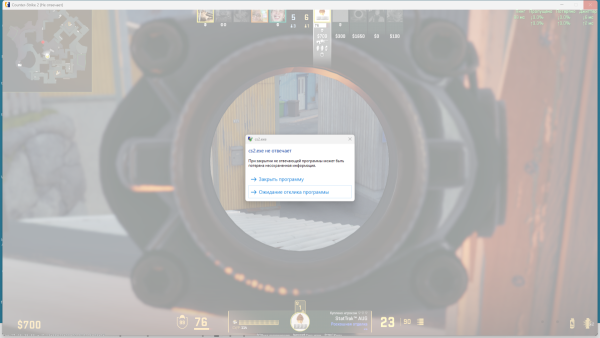 image.thumb.png.748fbef2f9fa58dc7af77b6059f7bc9c.png