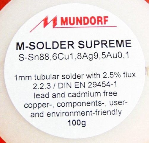 s-l1601.jpg