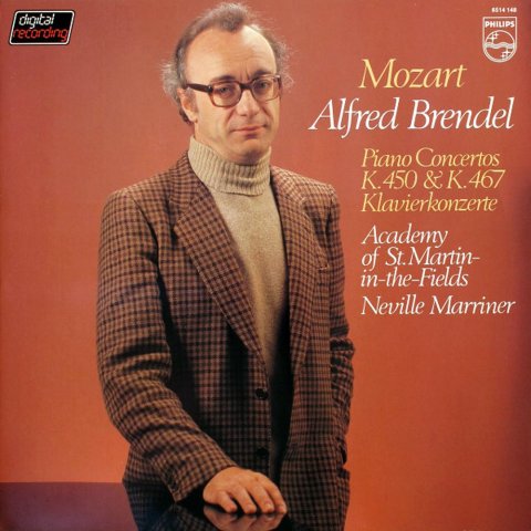 121506834_Mozart-Brendel-Marriner.thumb.jpg.eee6f0fb5ca8fdd33b9170477eab8326.jpg