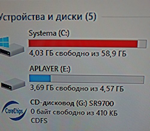 1303660580_.jpg.15e4c04afa21f20c898ab732596845d2.jpg