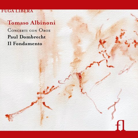 1947384408_Albinoni-Concertospourhautbois.thumb.jpg.0f8c4587c4cc1b8fb5e24deccb50ac6a.jpg