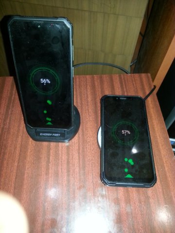 20250120_113733.jpg