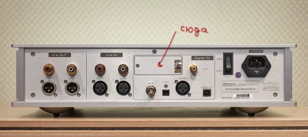 Back side_2.jpg
