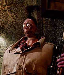 3DdI.gif.50ffd03d9597ee294d575b83683f014f.gif