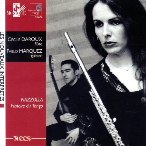 717078414_Piazzolla-HistoireduTango.thumb.jpg.0c6bc97721c20942947c1caccd4e2465.jpg