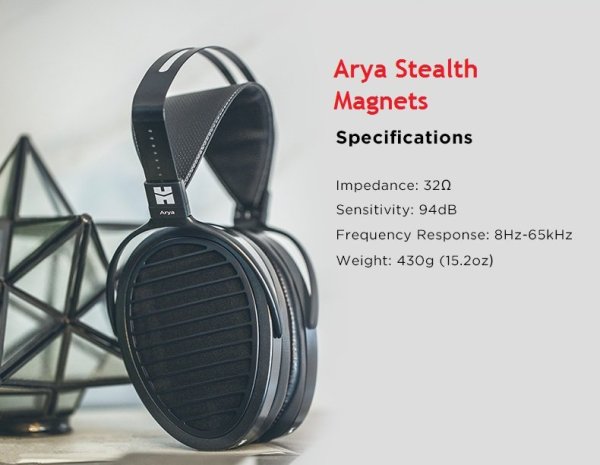 Arya_Stealth_Magnets_Specs.jpg