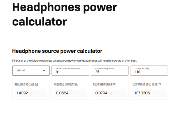 chrome_hq62oFunPS.thumb.png.67e072c3936cf9c2ce524044a5f69598.png