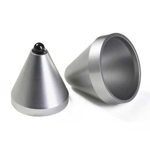 cold_ray_3_ceramic_komplekt_3_707957660-1.jpg