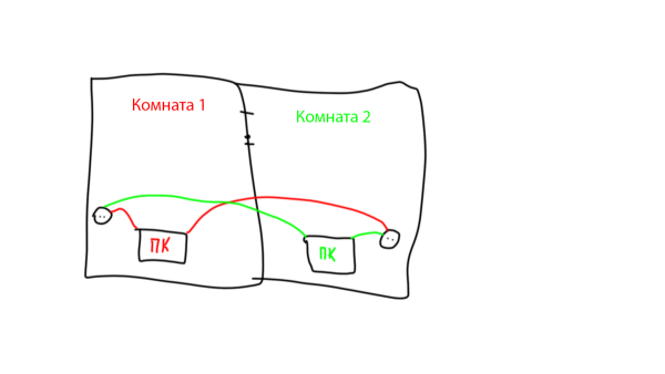 image.thumb.png.170f048a6785437af776cfa7ea8d94f0.png