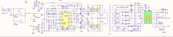 image.thumb.png.905423dd927f71ab8947ad7b9f941db4.png