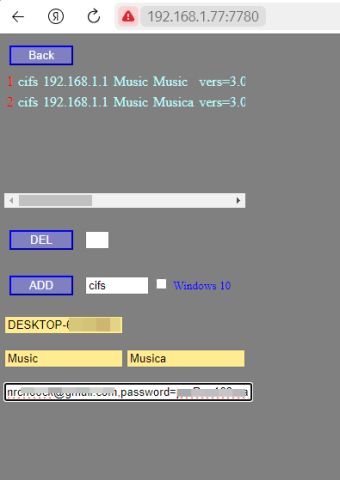 image.thumb.png.a1b2fd395fe6cfb0e4547394dc870c3d.png