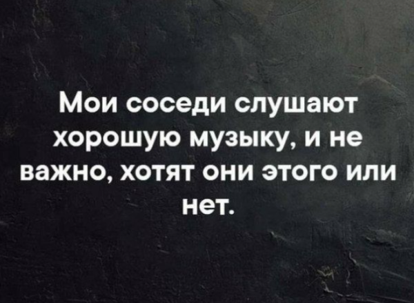 image.thumb.png.a91f62d68776e7dbaae04c64e3049964.png