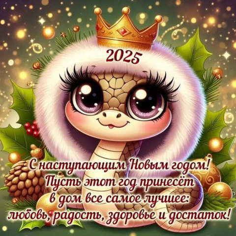 image.thumb.png.bfe2a0fc5ee295bfd5b792acdd9db887.png