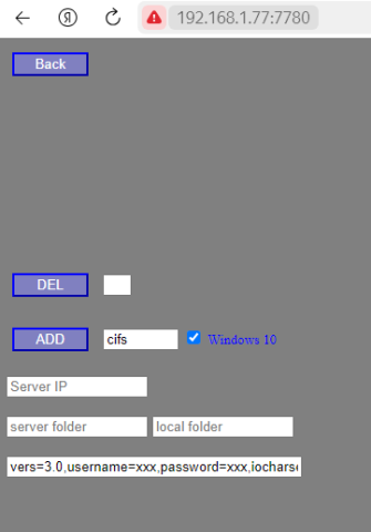 image.thumb.png.df6094ddb91cdd3558d524cef3354819.png