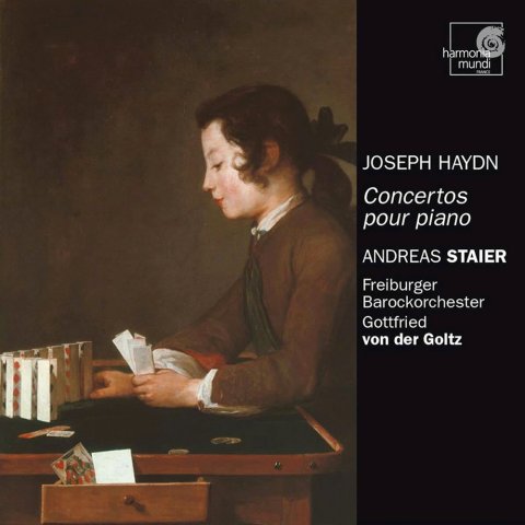 1153376612_Haydn-Pianoconcertos-Staier.thumb.jpg.f6025ee97822d46ff317a44902801345.jpg