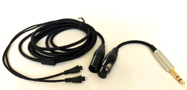 Custom cable TH610_XLR to 6,3.PNG