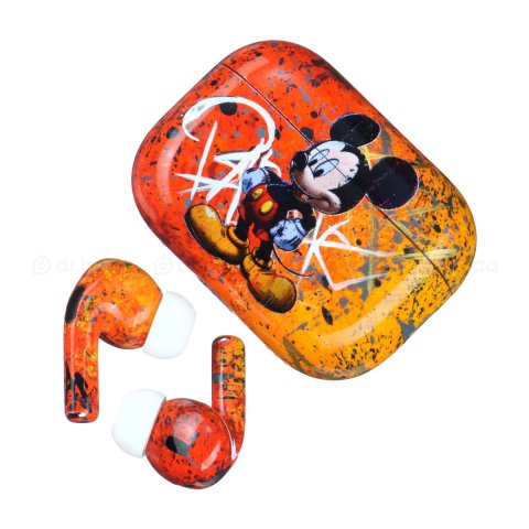 AirPods Мики Маус_3.jpg