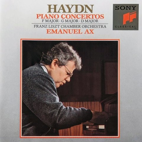 285919048_Haydn-KeyboardConcertos.thumb.jpg.e863a77ccaa1489ff3ce3449a8909d45.jpg
