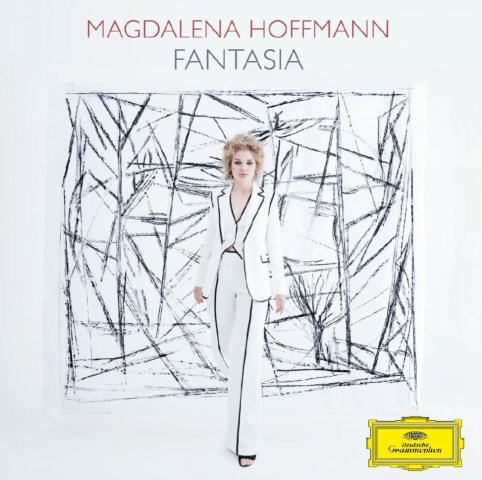 Magdalena Hoffmann F.JPG