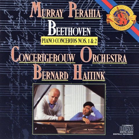 669775621_Beethoven-PianoConcertos.thumb.jpg.7621cae75ecac2f99fafb695d082c06e.jpg