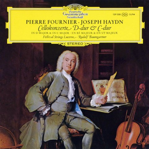 785486896_Haydn-CelloConcerto12-PierreFournier.thumb.jpg.e83b82e657fc63a2905d471361b387f6.jpg