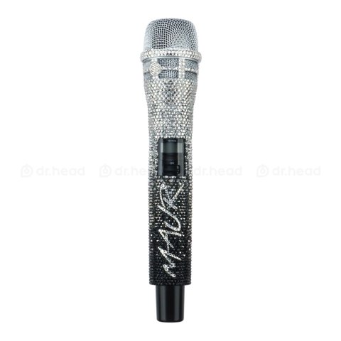 Shure_qlxd2_1.jpg