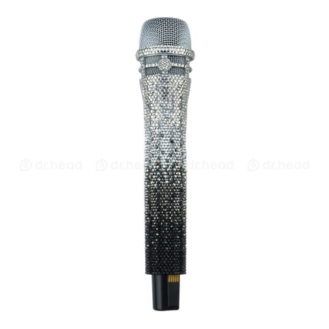 Shure_qlxd2_2.jpg