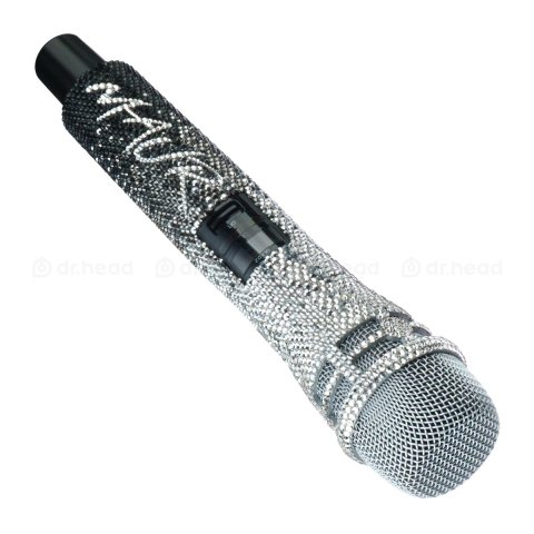 Shure_qlxd2_4.jpg