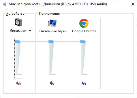 image.png.5b12a66e82554438226272d53651369c.png
