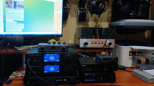 image.thumb.png.6d71afd02baecc055af00b1577c97d19.png