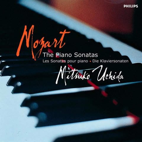 mozart-the-piano-sonatas.thumb.jpg.345556d7ca539c40d8abcd91c73b7f00.jpg