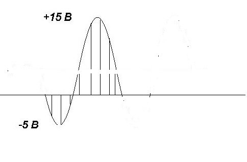 1015075381_.jpg.1f5e8f5d3249cbdebfa762464f219330.jpg