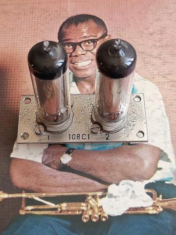 108...jpg