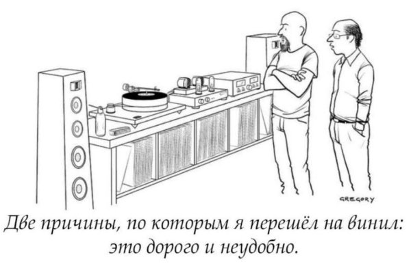 112939844_.thumb.jpg.208181825ebee3f60de4e1f2ca362523.jpg