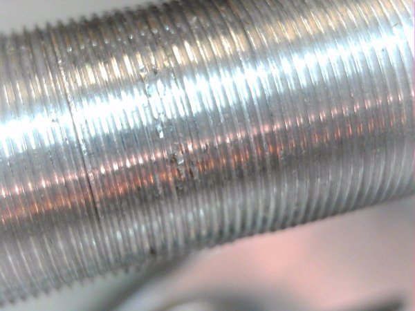 1368958511_1.thumb.jpg.3a85bd7eca2e7e5cc655abf25c9fcecb.jpg