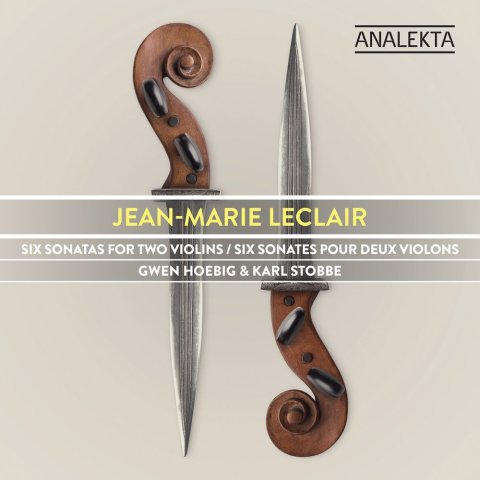 691374487_LeclairSixSonatasforTwoViolinsOp.3.thumb.jpg.44c54331a819ba5891da99382986e7c6.jpg