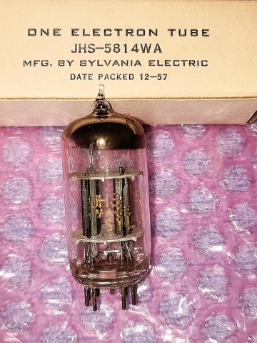 8.5814wa.jpg