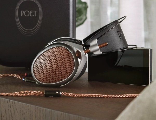 Meze-POET-headphone-10.jpg