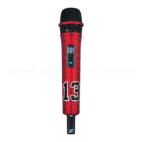 Sennheiser_1.jpg