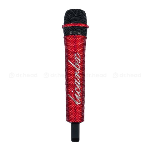 Sennheiser_2.jpg