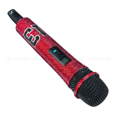 Sennheiser_4.jpg