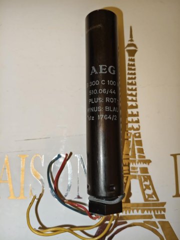 aeg.jpg
