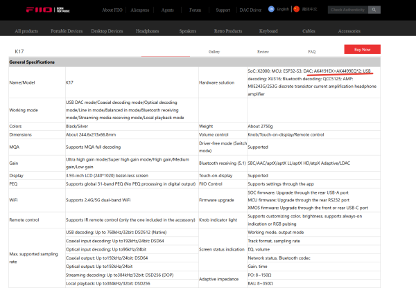 image.thumb.png.8805180a816d9f06676a1635cb78d09c.png