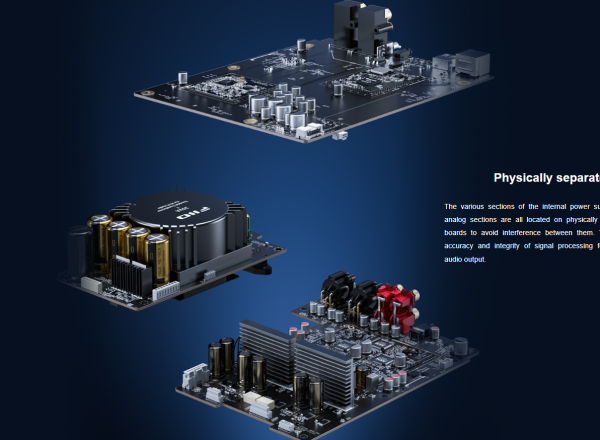 image.thumb.png.baf74daa029c21fe7db87240e5650b6e.png