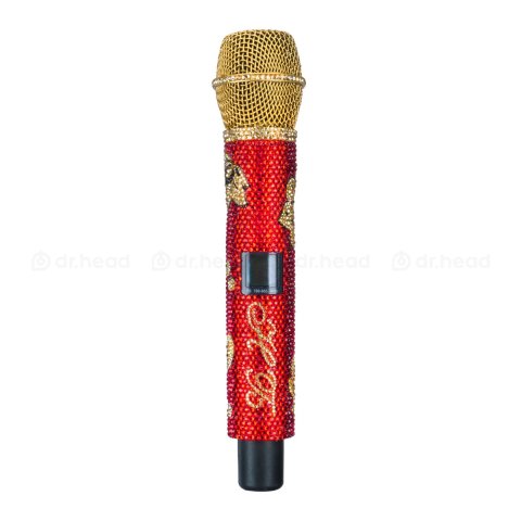 shure_babkina_1.jpg