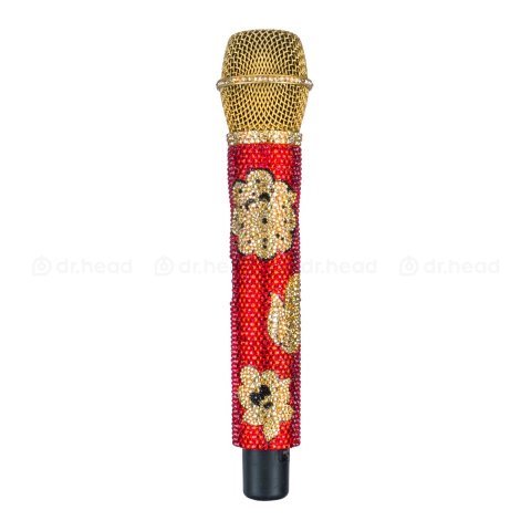 shure_babkina_2.jpg