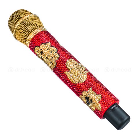 shure_babkina_3.jpg